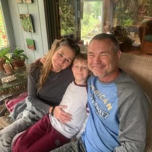 Meet your Posher, Renaye